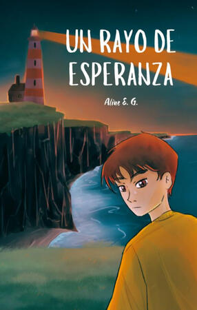Un rayo de esperanza