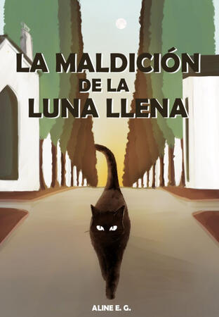 La maldición de la luna llena
