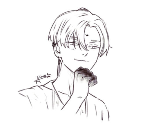 Elva (La canción del amanecer)