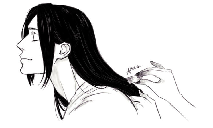 Alto (La canción del amanecer)